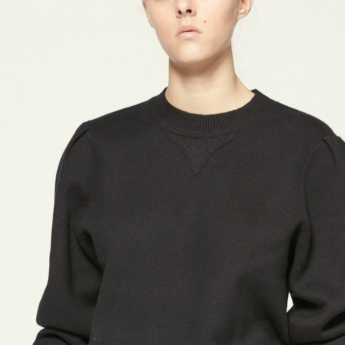 Pull Kelaya - Black - Image 4