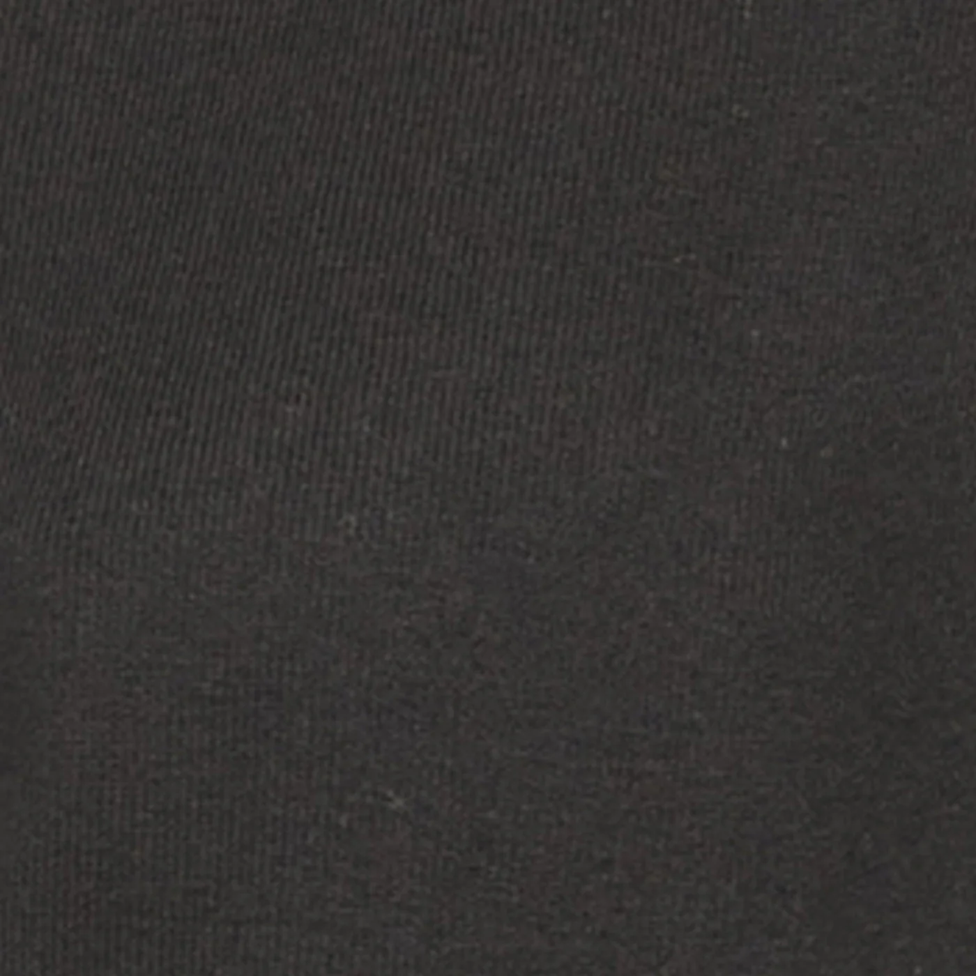 Pull Kelaya - Black - Image 6