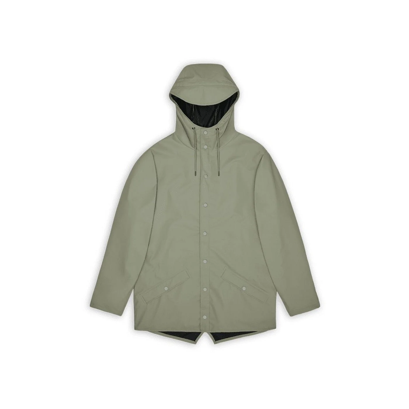Veste W3 Drift - Mixte - Image 5