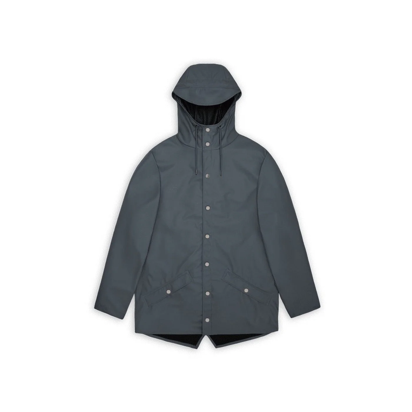 Veste W3 Lagoon - Mixte - Image 2