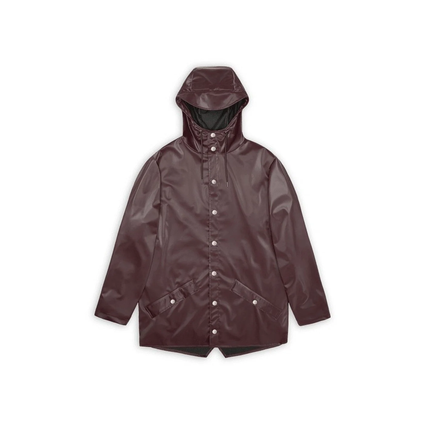 Veste W3 Depth - Mixte - Image 2