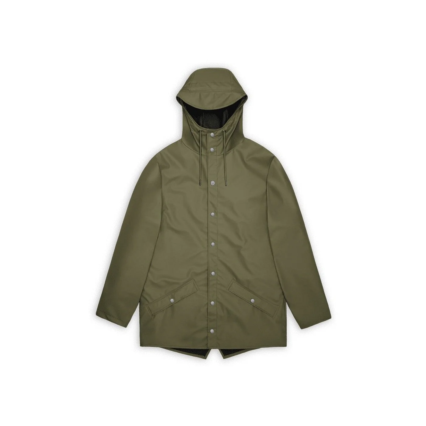 Veste W3 Marsh - Mixte - Image 3
