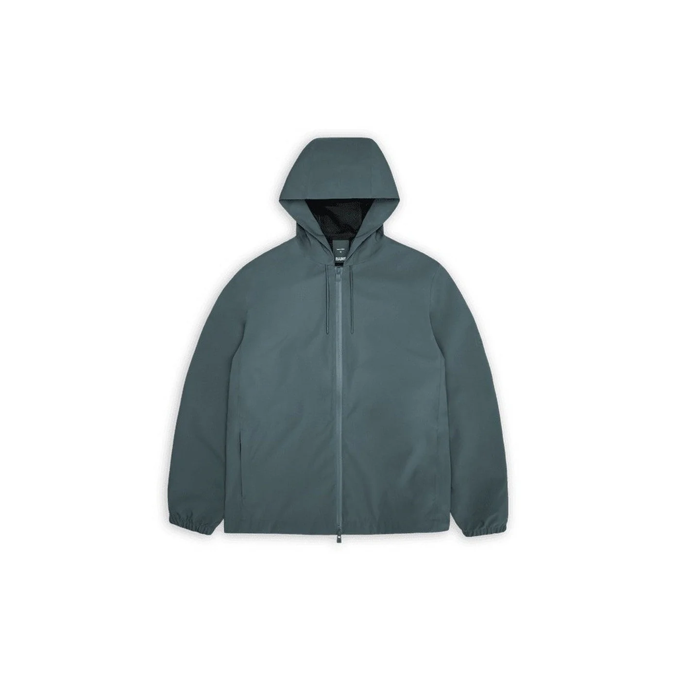 Veste Suva Hardshell W3 Lagoon - Mixte - Image 5
