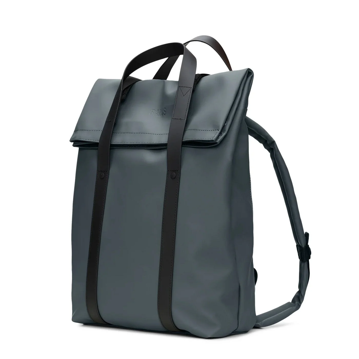 Sac À Dos 2 Way Tote W3 Lagoon - Mixte - Image 3