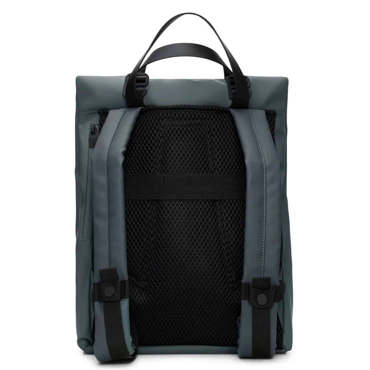 Sac À Dos 2 Way Tote W3 Lagoon - Mixte - Image 6