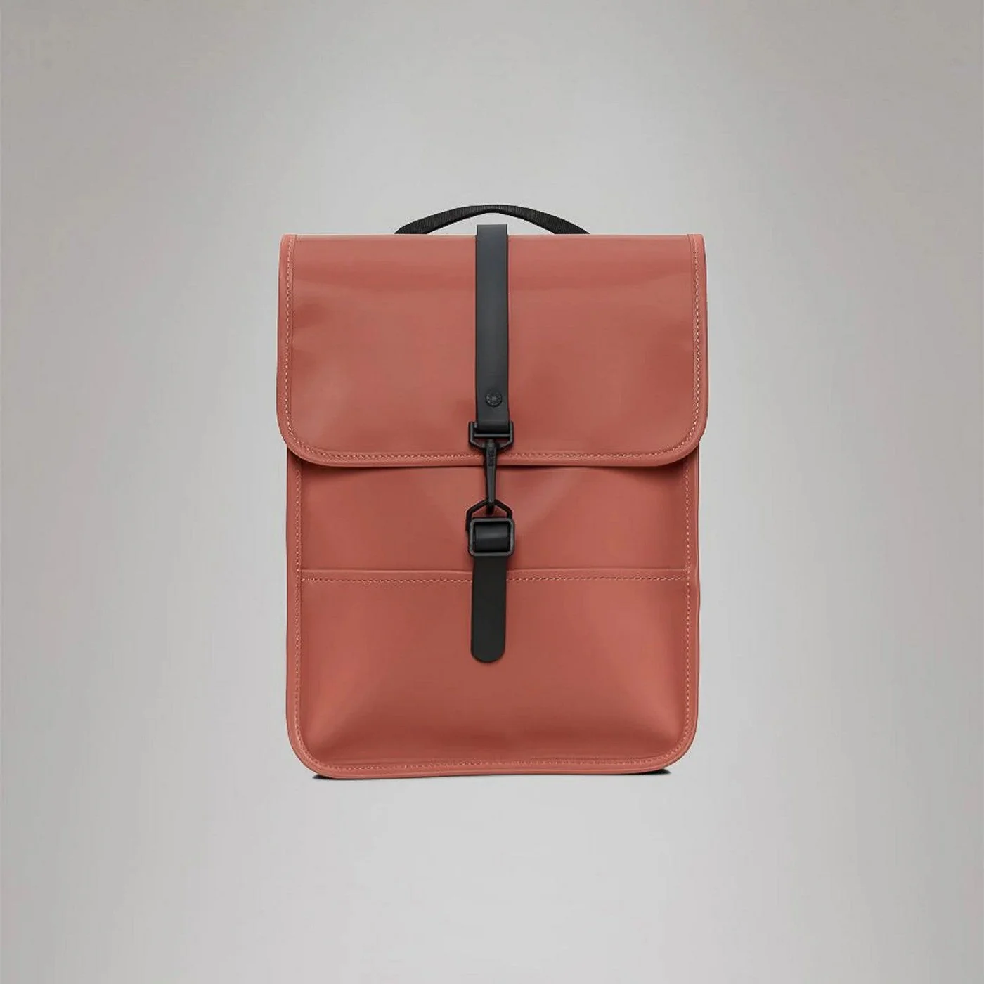 Sac À Dos Backpack Micro W3 Honor - Mixte - Image 3