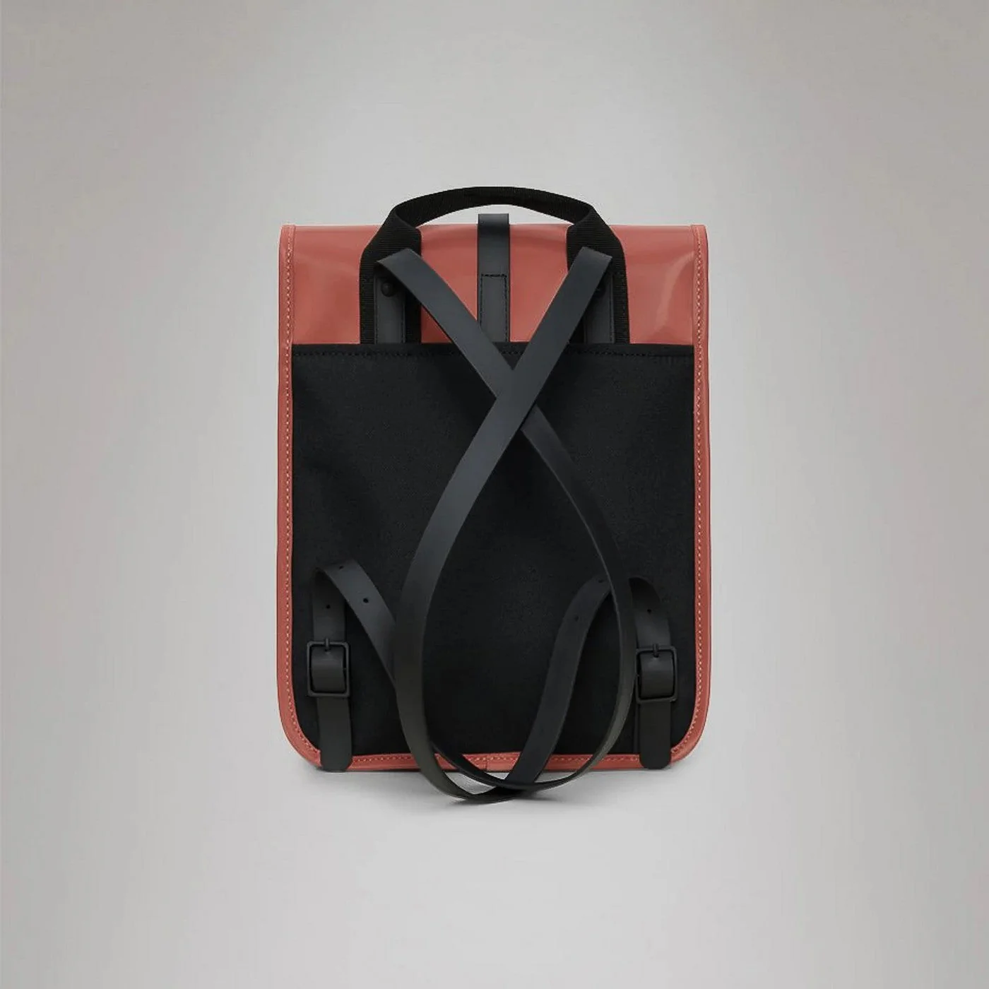 Sac À Dos Backpack Micro W3 Honor - Mixte - Image 4
