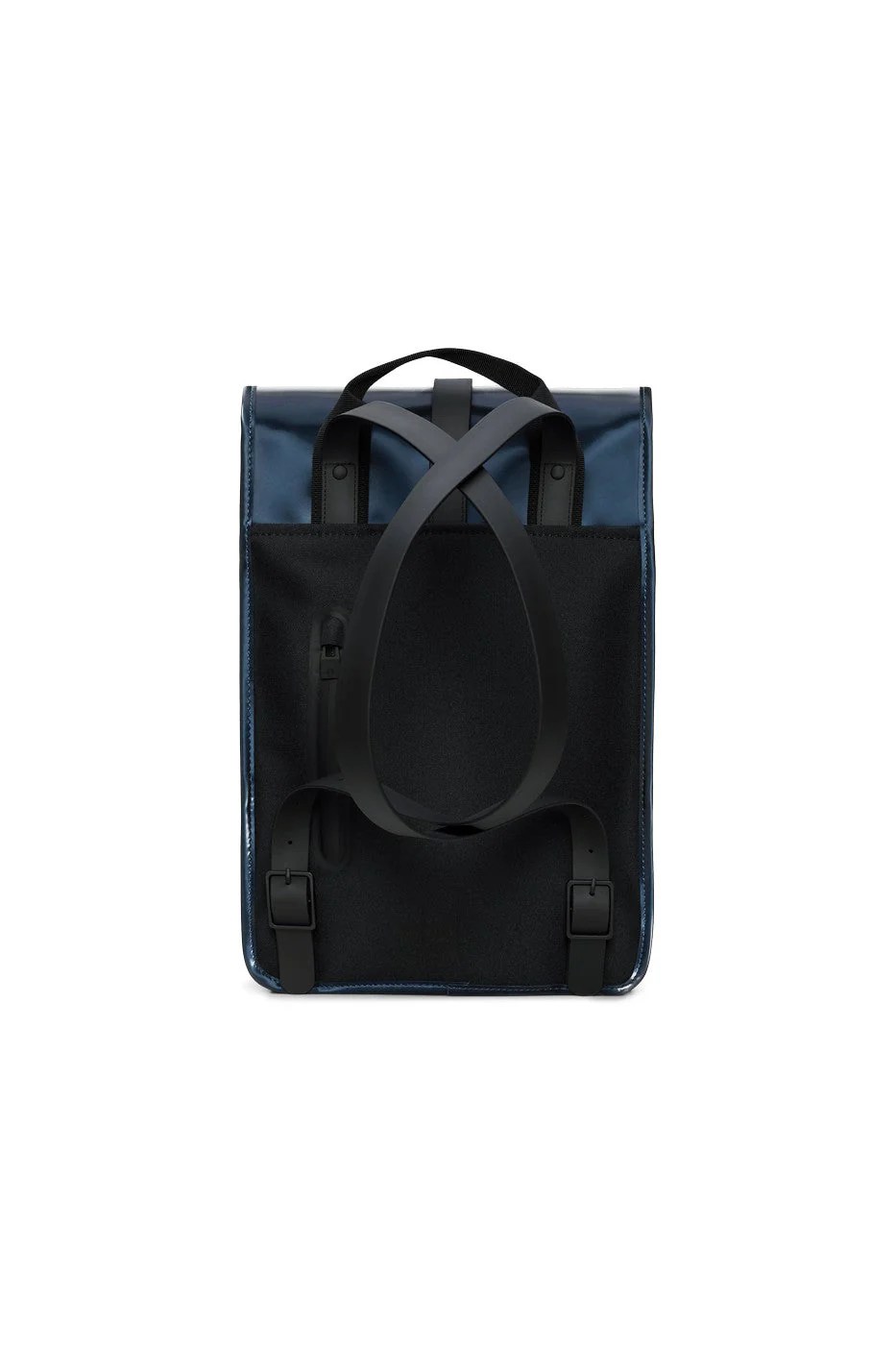 Sac À Dos Backpack Mini W3 Spill - Mixte - Image 3