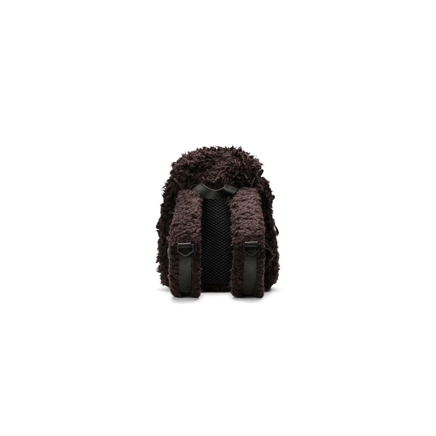 Sac À Dos Valera Vision Bucket Mini Depth - Mixte - Image 2