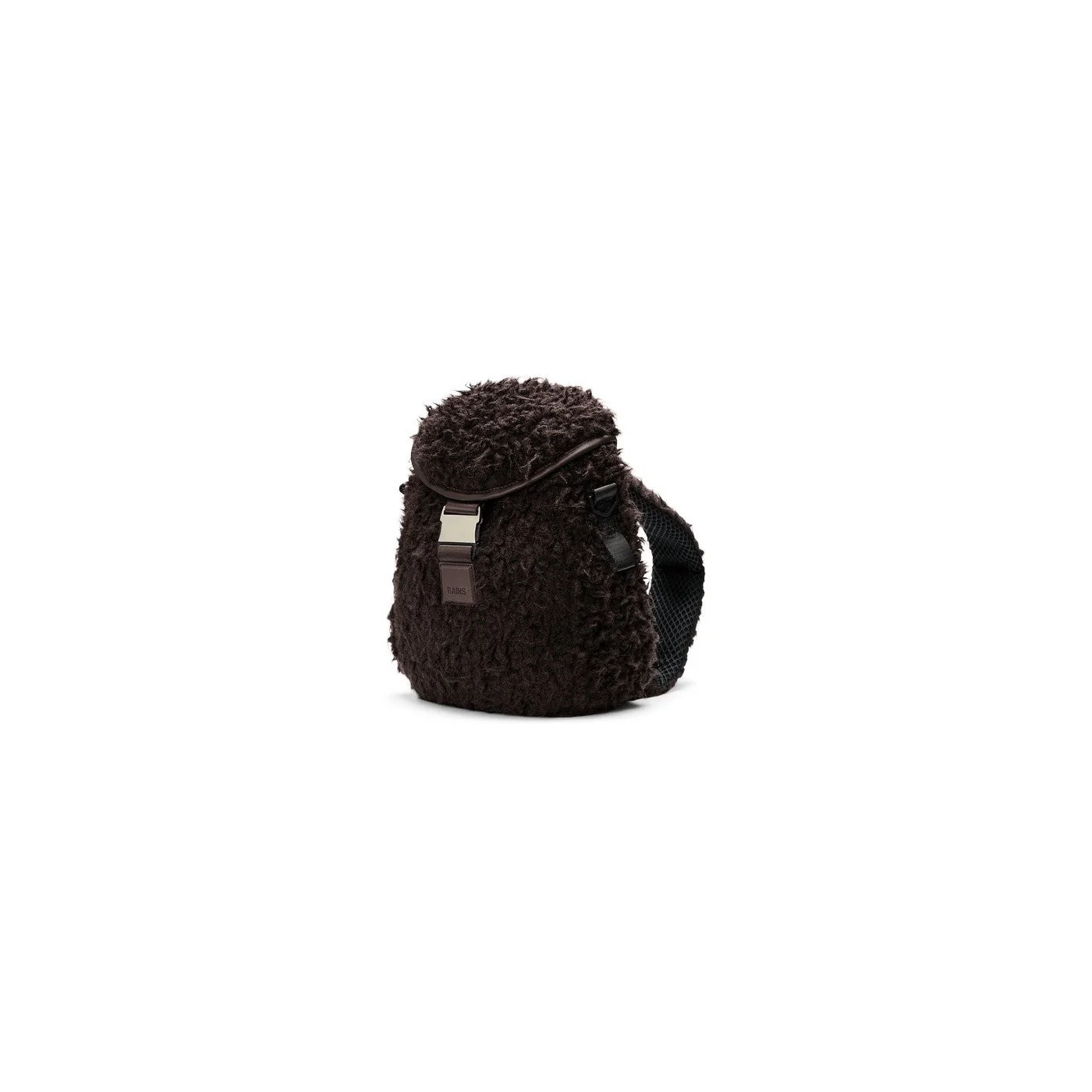 Sac À Dos Valera Vision Bucket Mini Depth - Mixte - Image 3