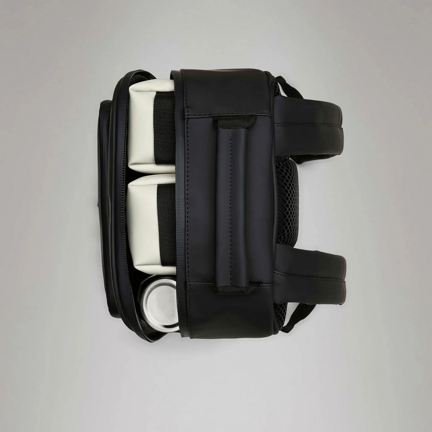 Sac Book Daypack W3 Marsh - Mixte - Image 3