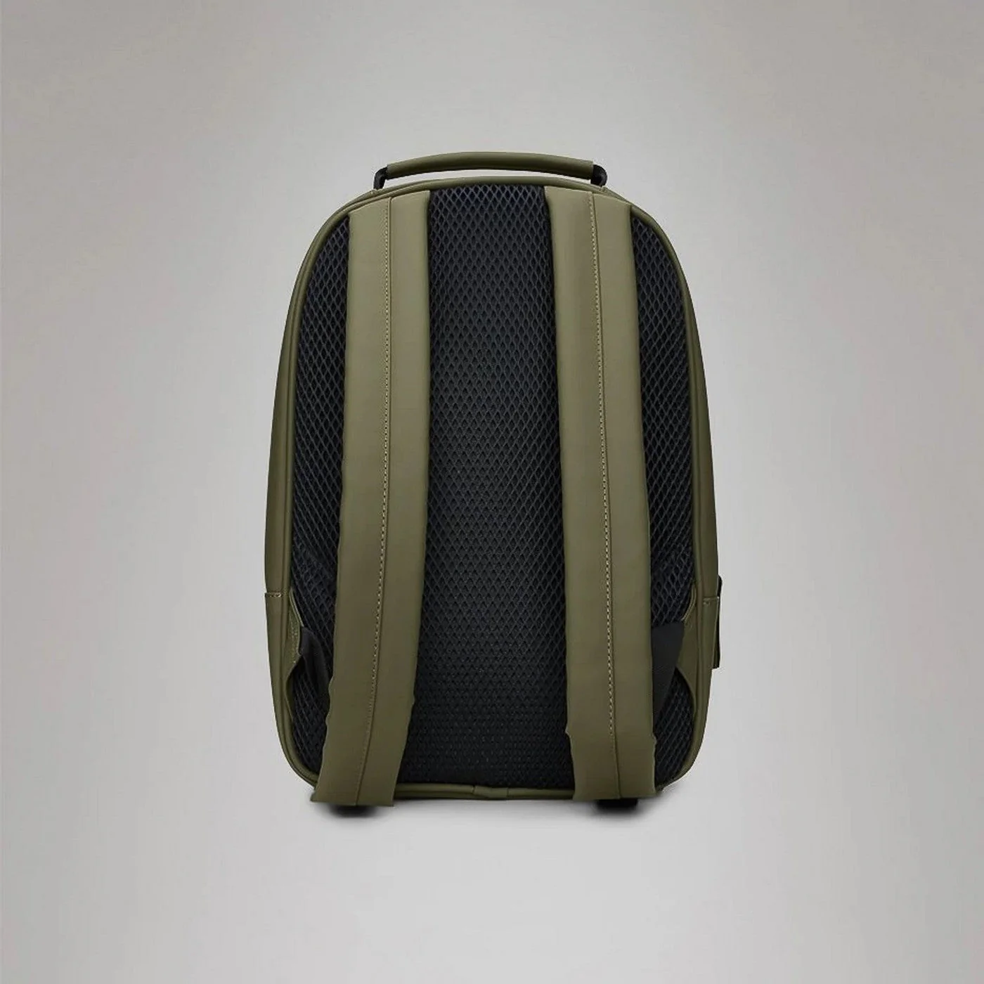 Sac Book Daypack W3 Marsh - Mixte - Image 6
