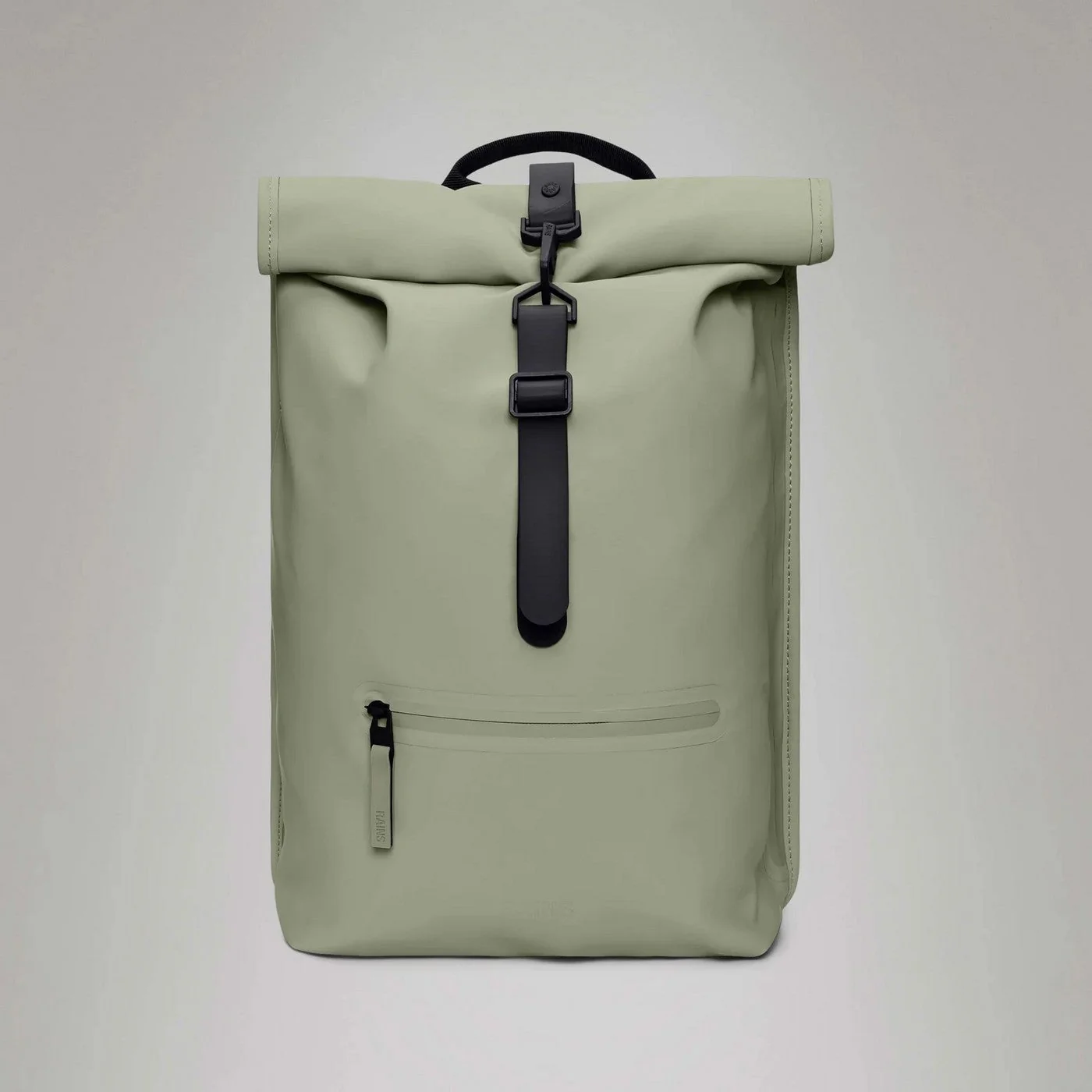 Sac Rolltop Rucksack W3 Drift - Mixte - Image 5