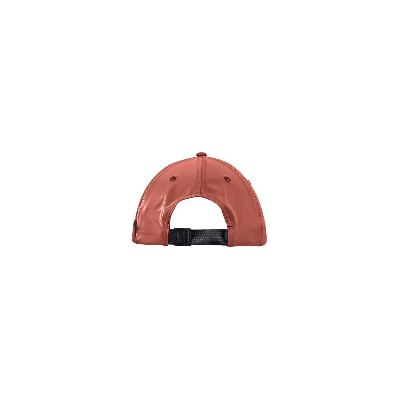 Casquette W1 Honor - Mixte - Image 2