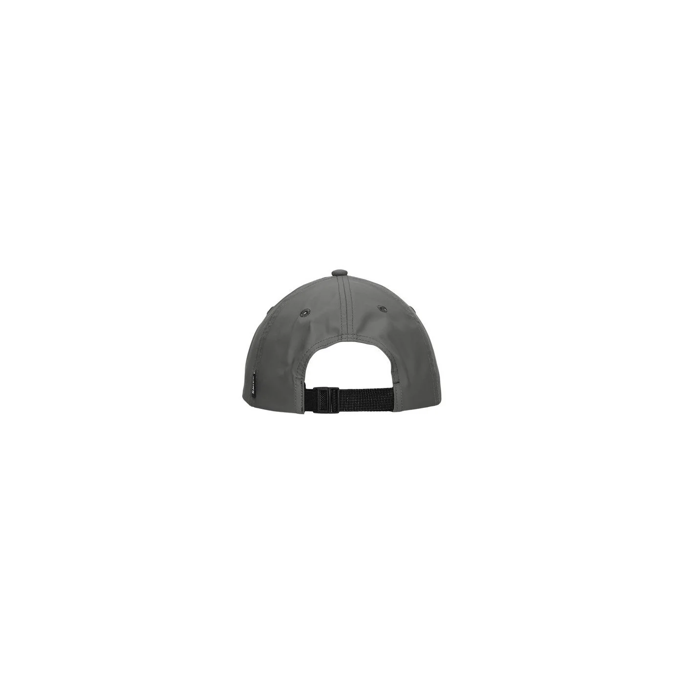 Casquette W1 Grey - Mixte - Image 2