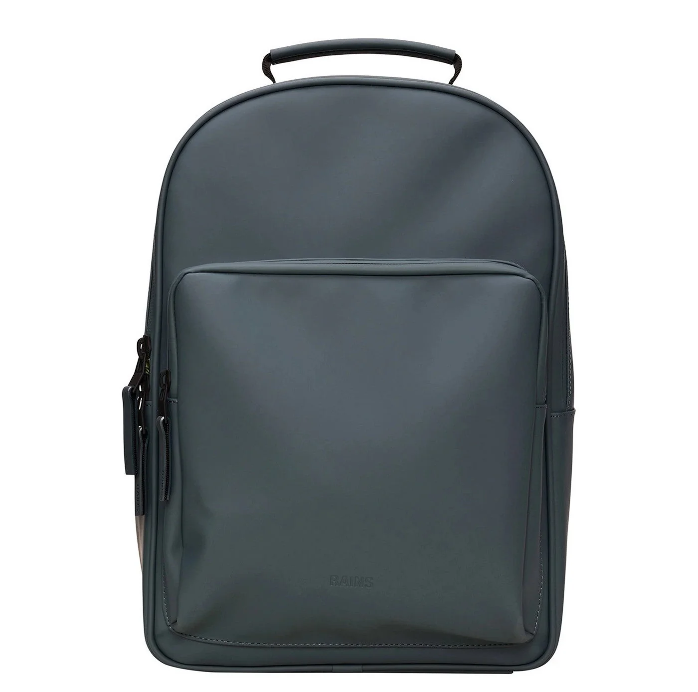 Sac Book Daypack Large W3 Lagoon - Mixte - Image 2