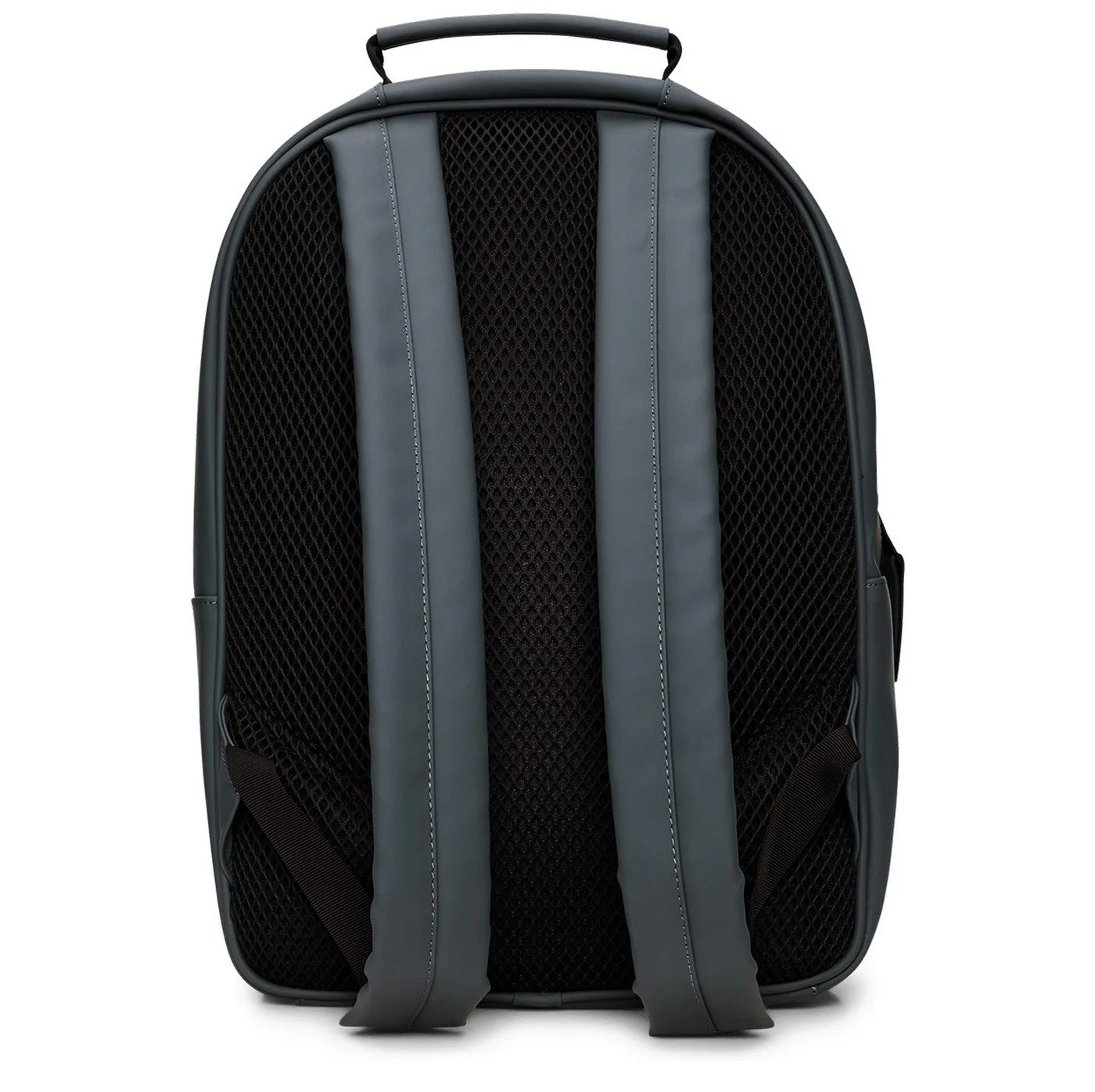 Sac Book Daypack Large W3 Lagoon - Mixte - Image 3