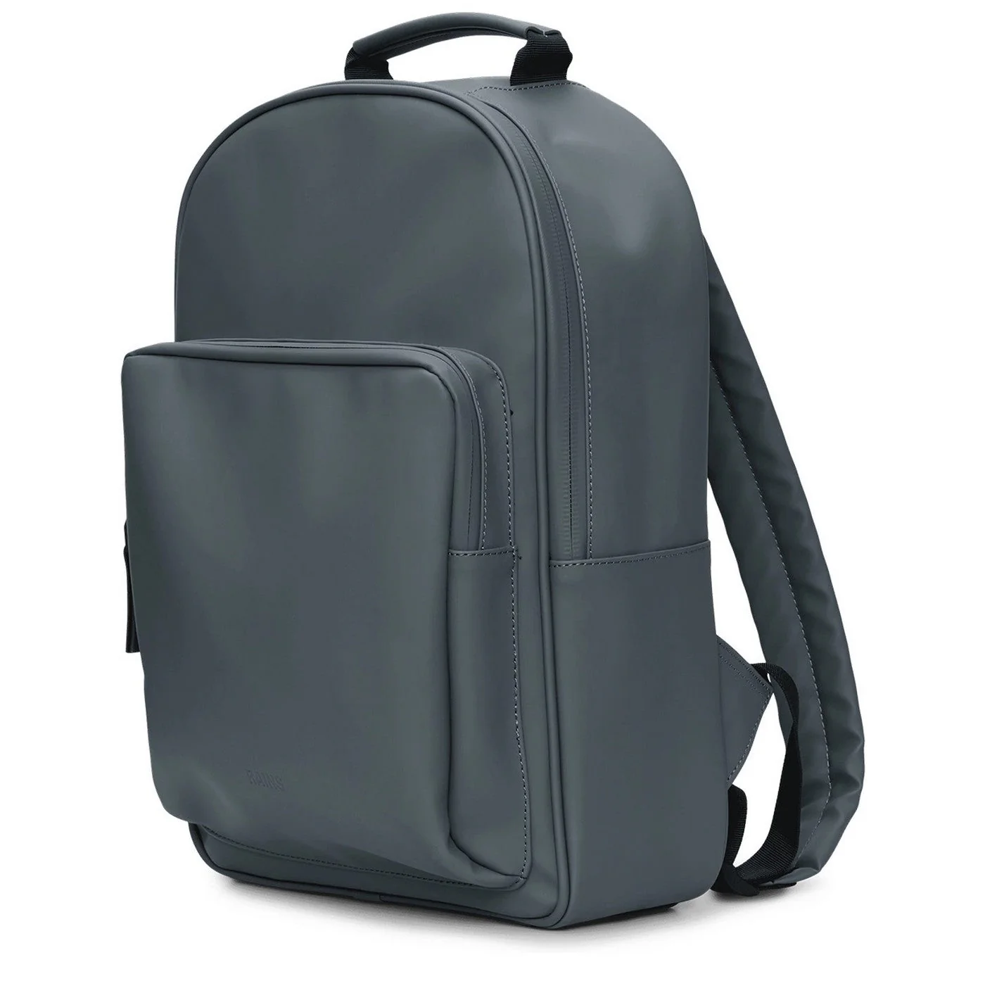 Sac Book Daypack Large W3 Lagoon - Mixte - Image 5