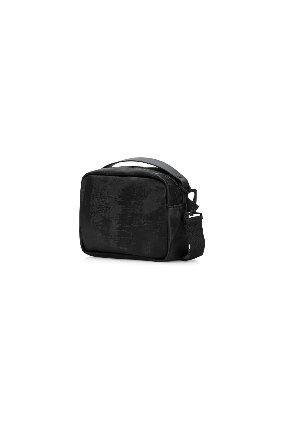 Sac Box W3 Coal - Mixte - Image 2