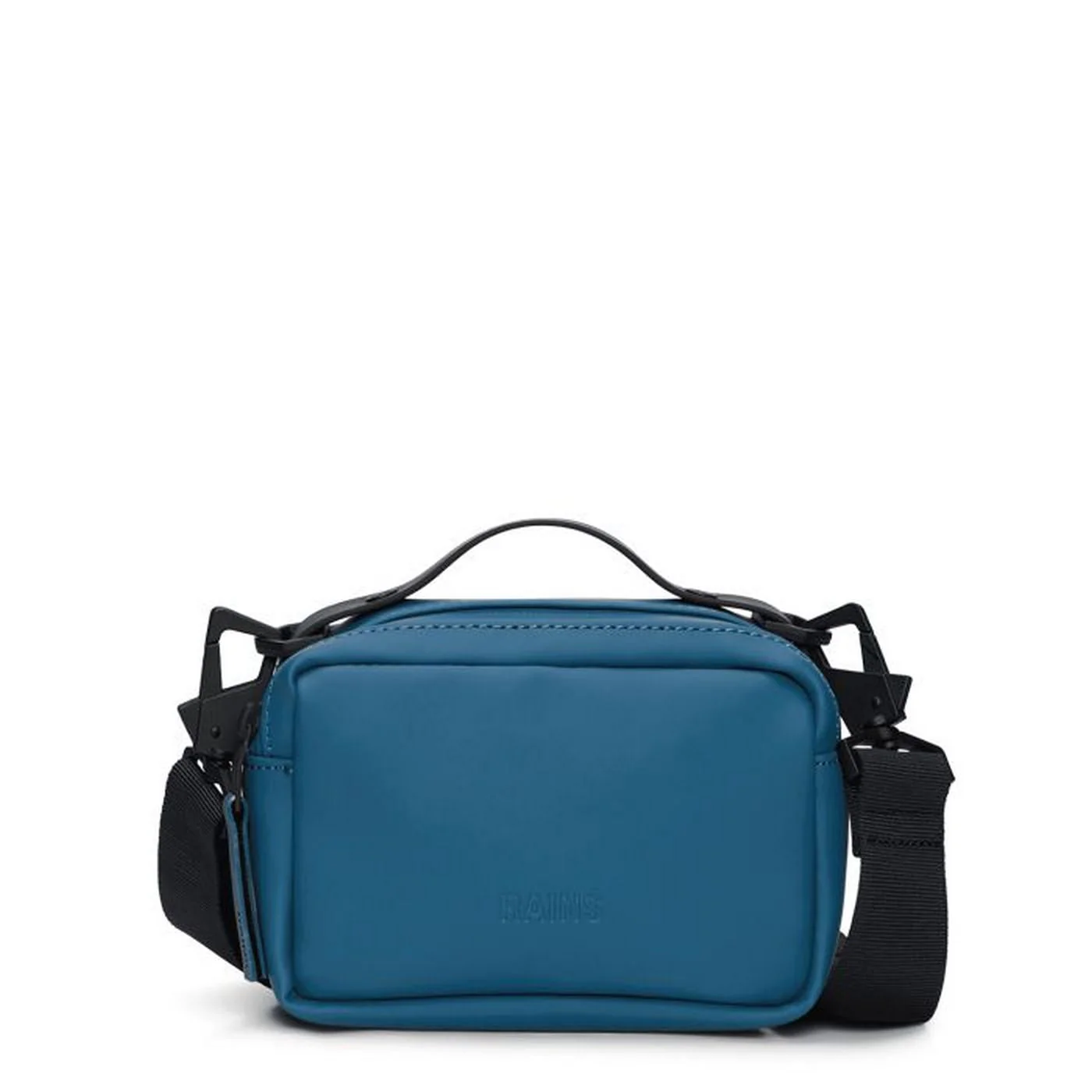 Sac Box Micro W3 Pulse - Mixte - Image 2