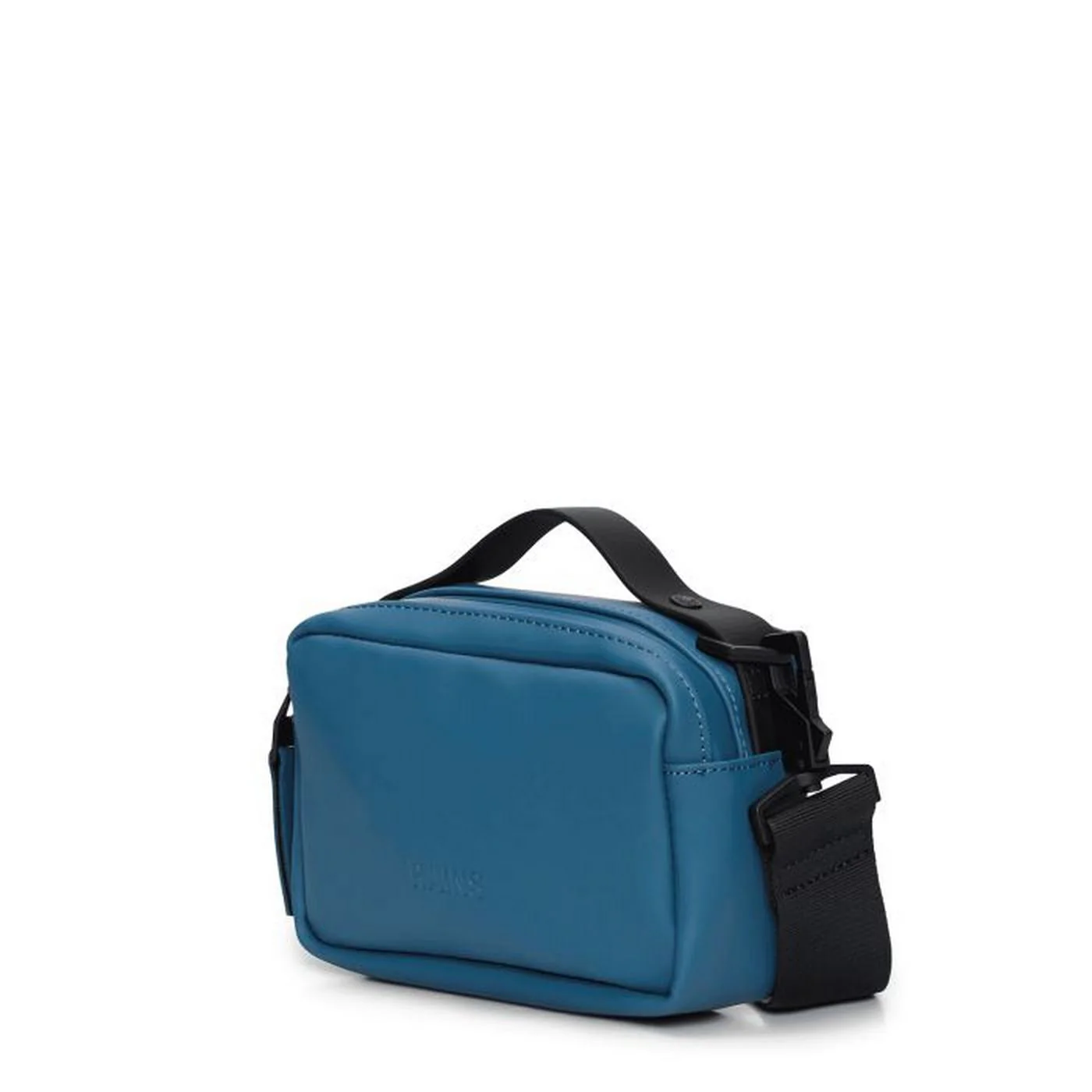 Sac Box Micro W3 Pulse - Mixte - Image 3