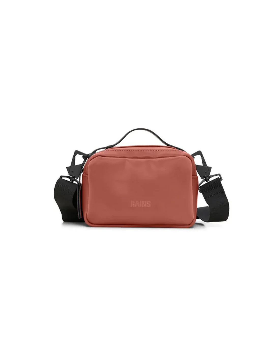 Sac Box Micro W3 Honor - Mixte - Image 3