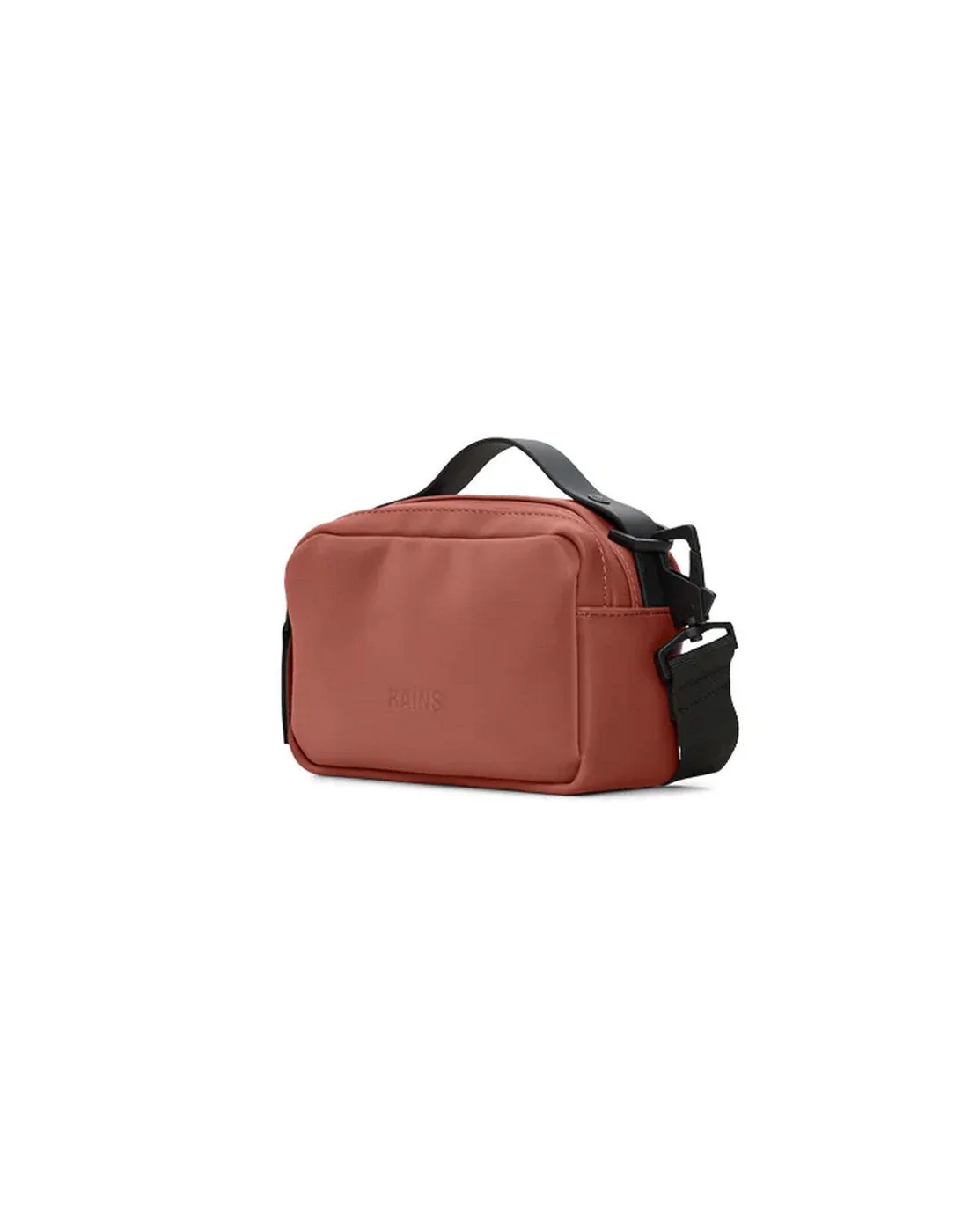 Sac Box Micro W3 Honor - Mixte - Image 4