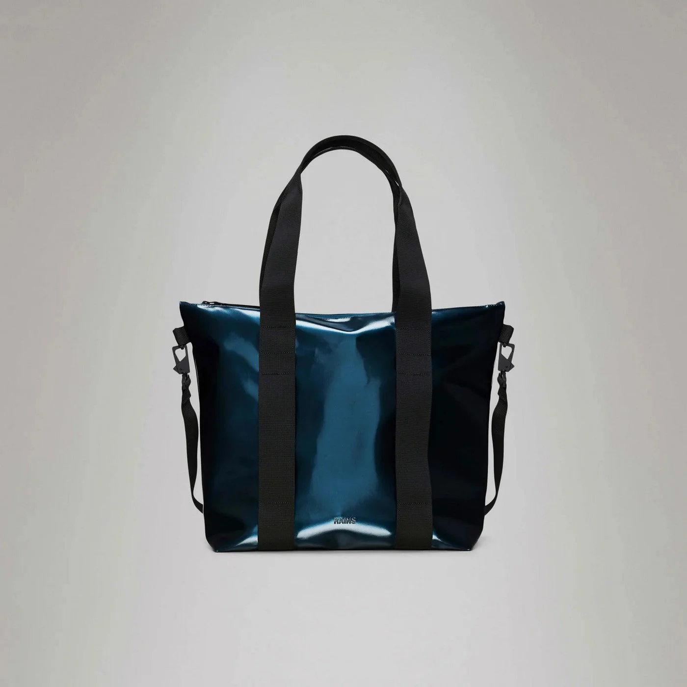 Sac Tote Mini W3 Spill - Mixte - Image 3