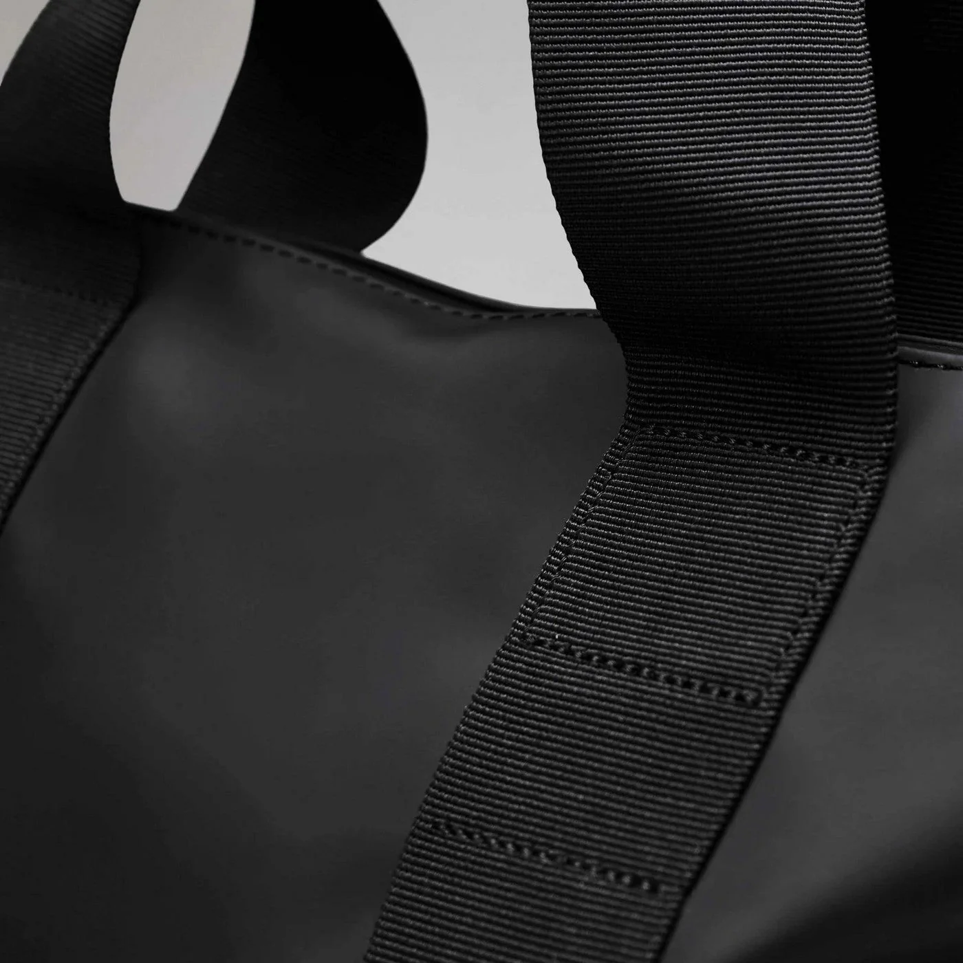 Sac Tote Mini W3 Spill - Mixte - Image 6