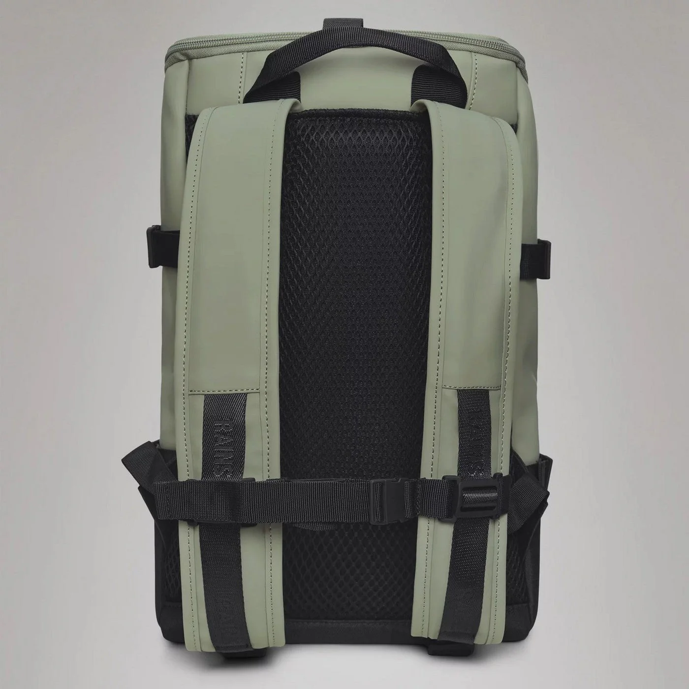 Sac À Dos Trail Cargo W3 Drift - Mixte - Image 2