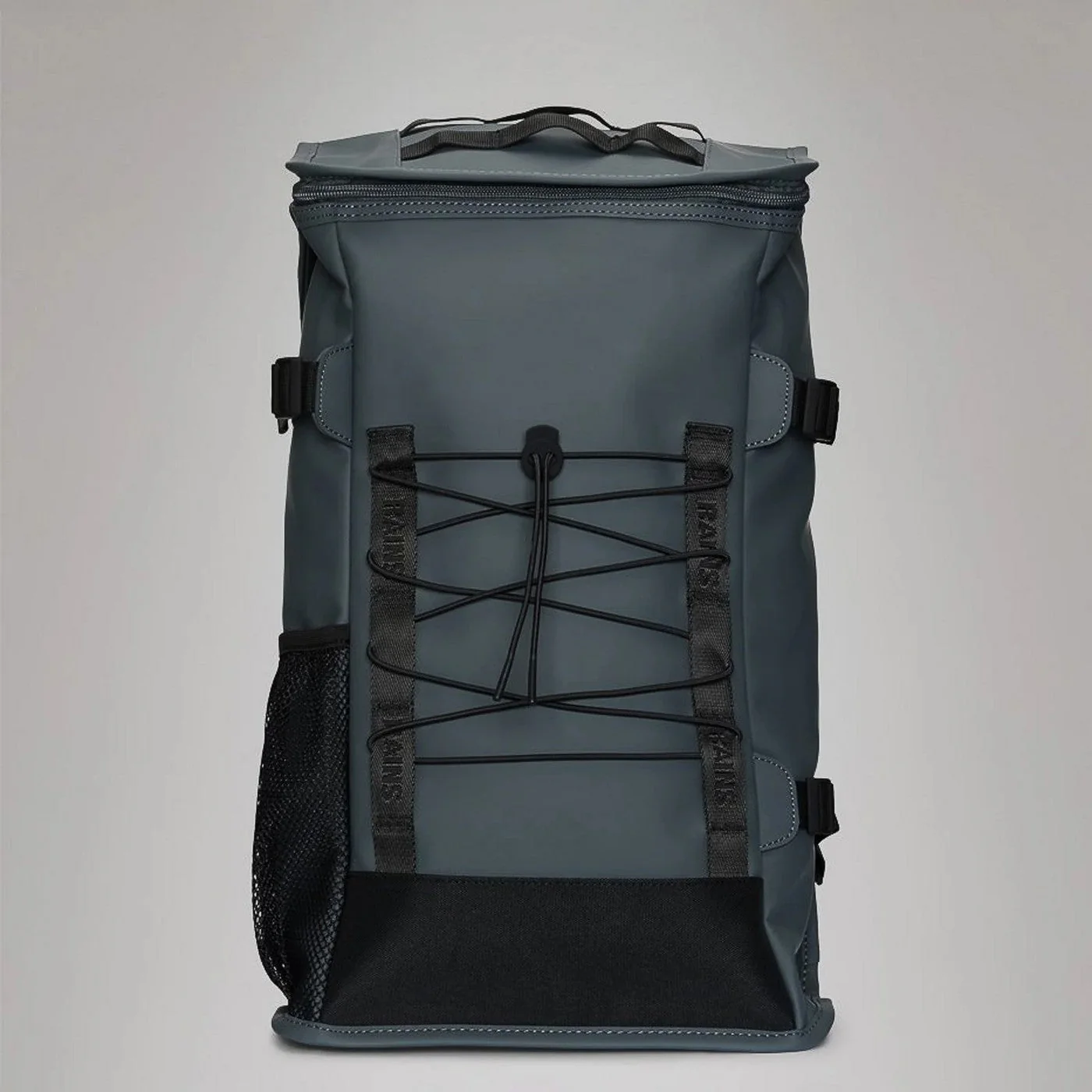 Sac Trail Mountaineer W3 Lagoon - Mixte - Image 4
