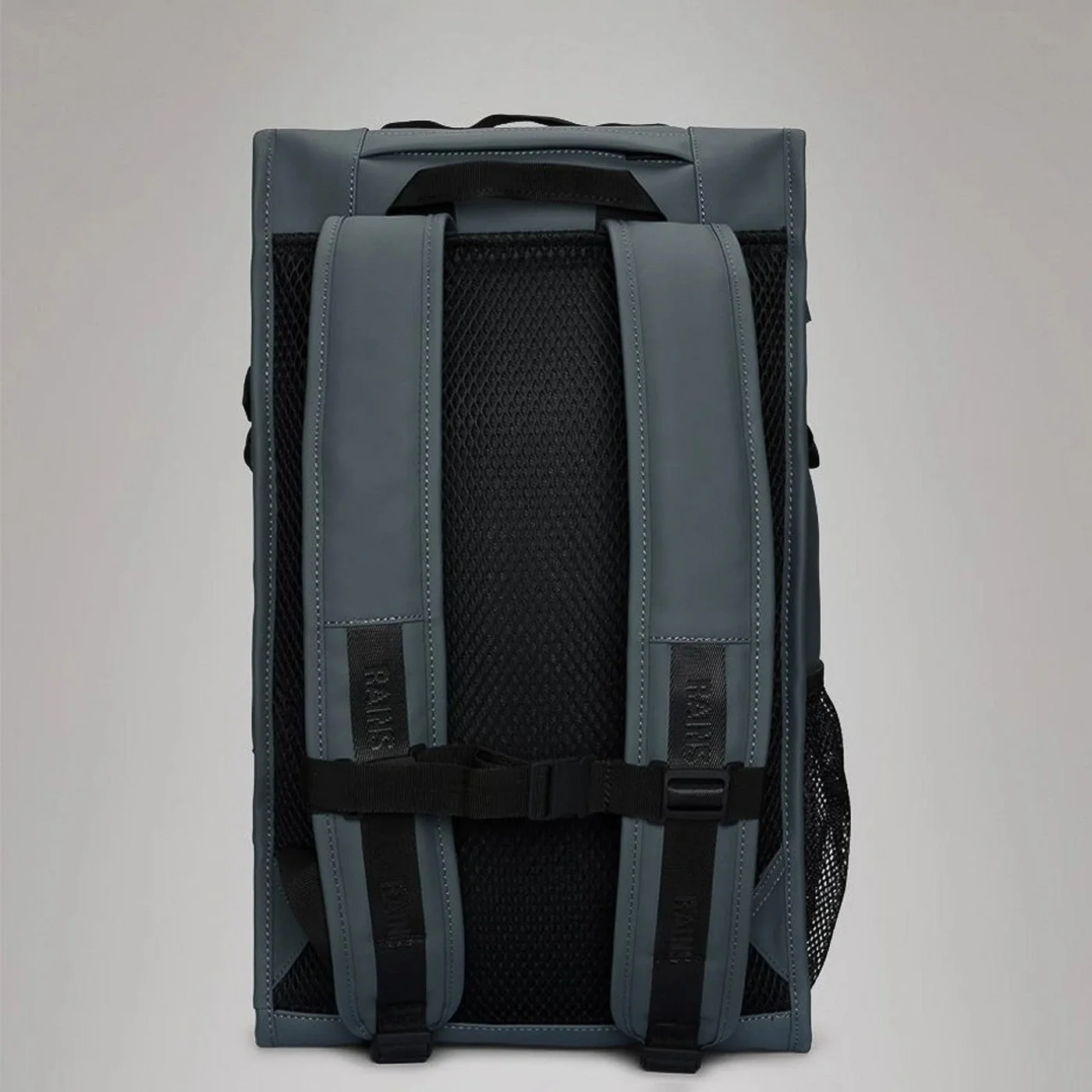 Sac Trail Mountaineer W3 Lagoon - Mixte - Image 5