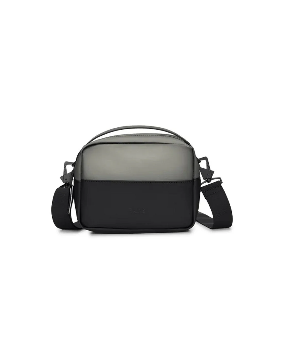 Sac Split Box W3 Mist - Mixte - Image 2