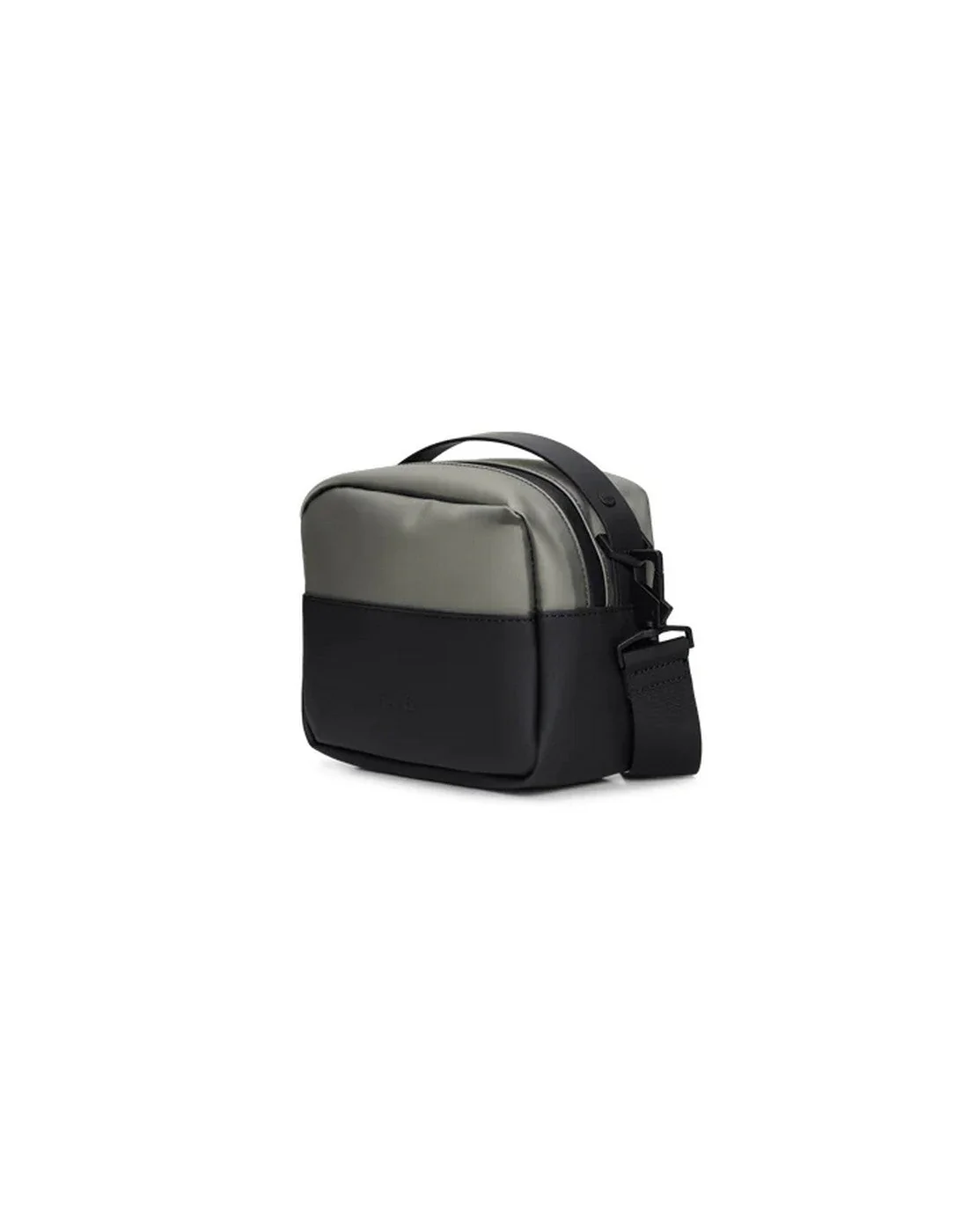 Sac Split Box W3 Mist - Mixte - Image 3