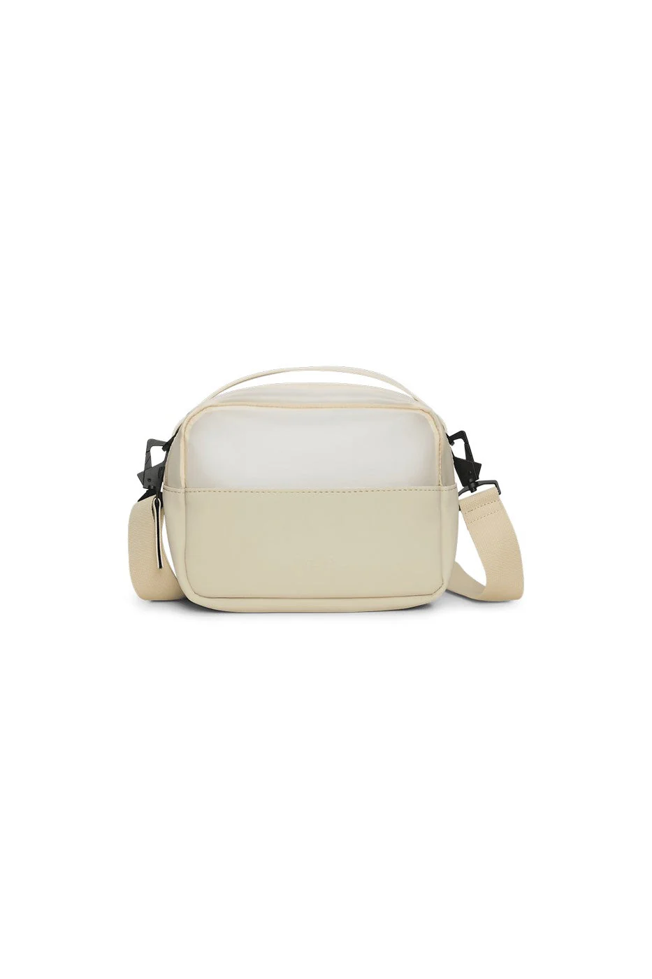 Sac Split Box W3 Whisper - Mixte - Image 3