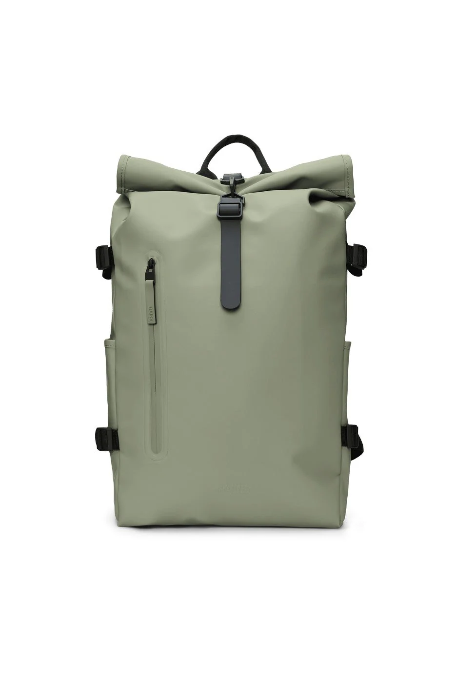 Sac Rolltop Rucksack Large W3 Drift - Mixte - Image 3