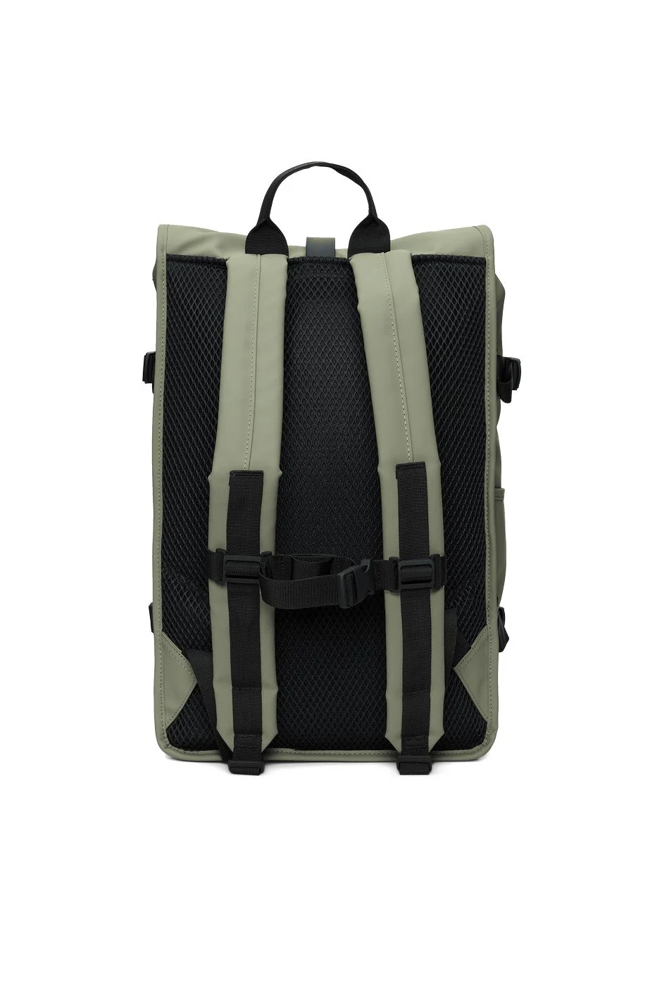 Sac Rolltop Rucksack Large W3 Drift - Mixte - Image 4