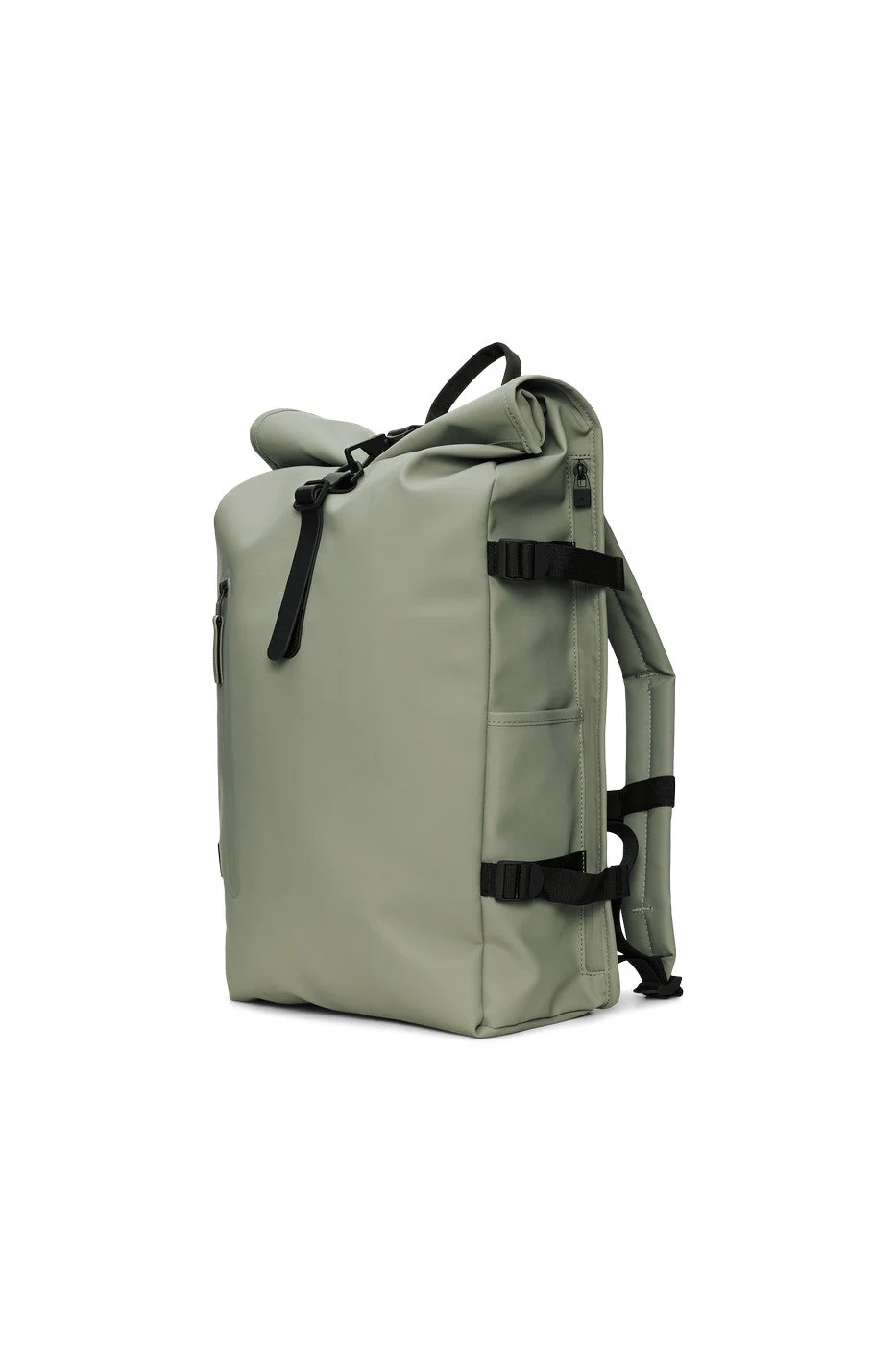 Sac Rolltop Rucksack Large W3 Drift - Mixte - Image 5