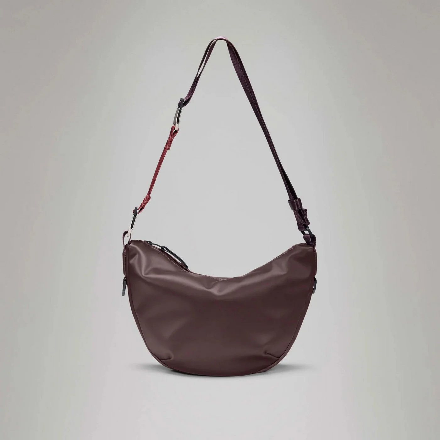 Sac Valera Shoulder W3 Depth - Mixte - Image 4