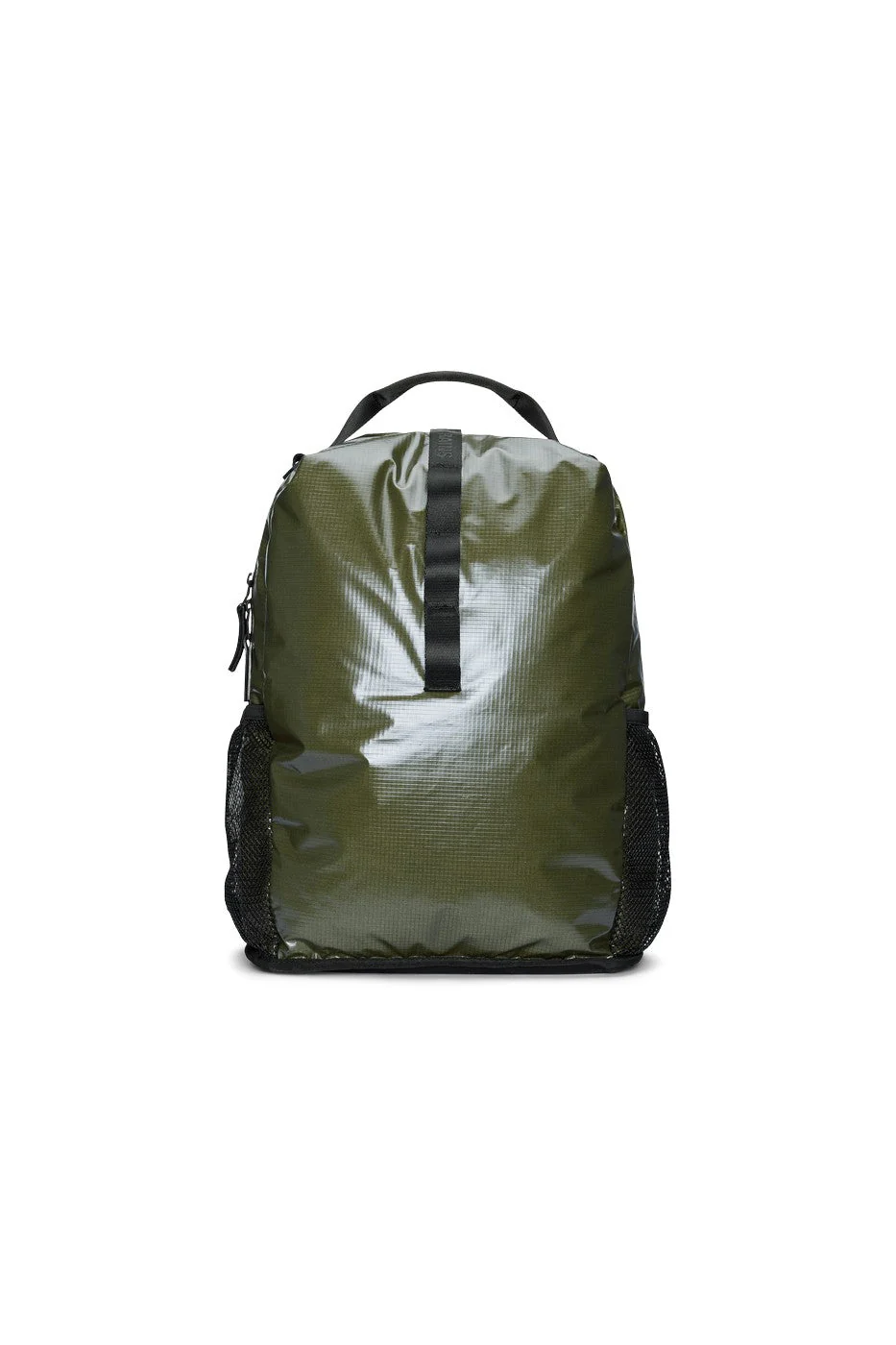 Sac À Dos Sibu Clip Front W3 Marsh - Mixte - Image 2
