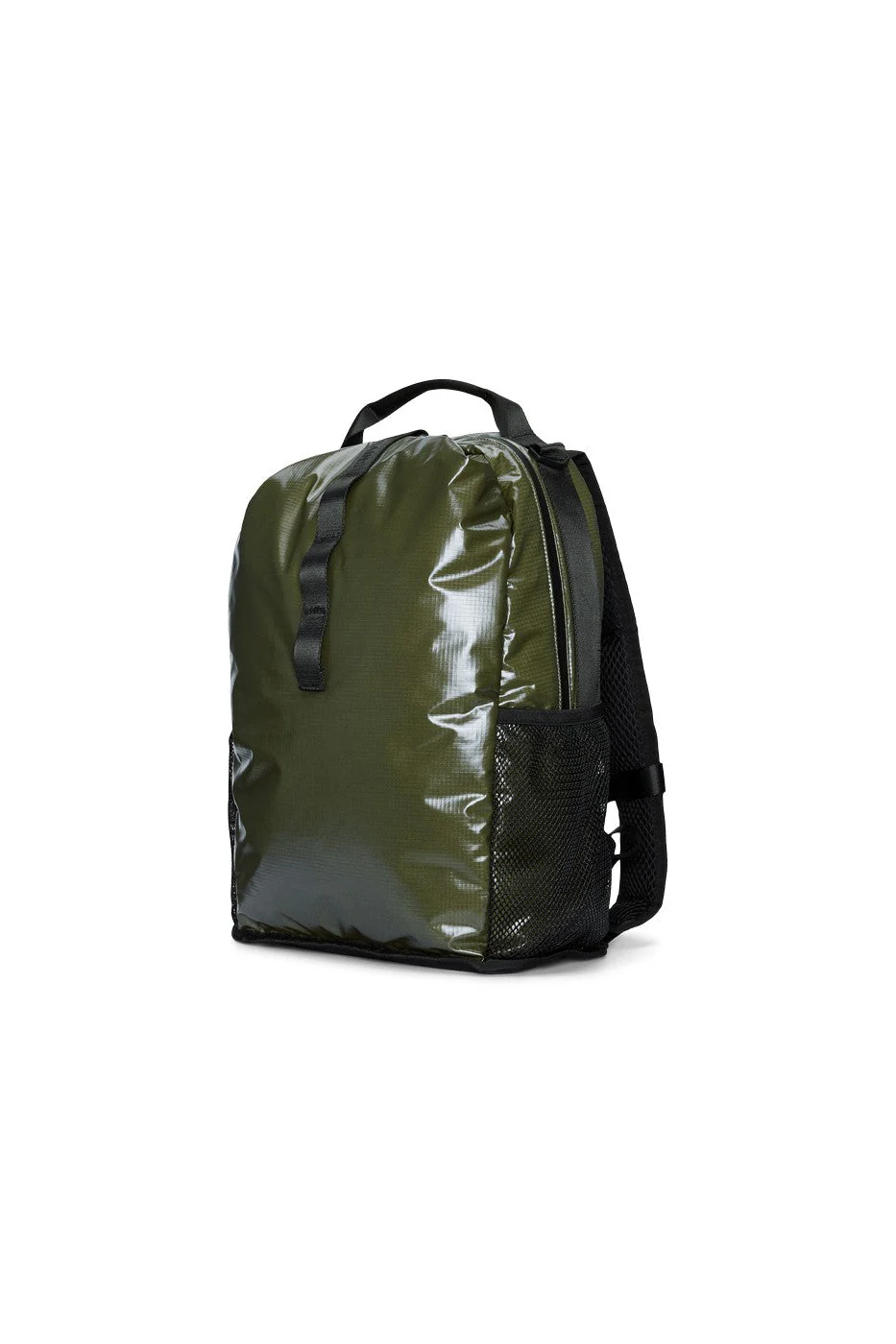 Sac À Dos Sibu Clip Front W3 Marsh - Mixte - Image 4
