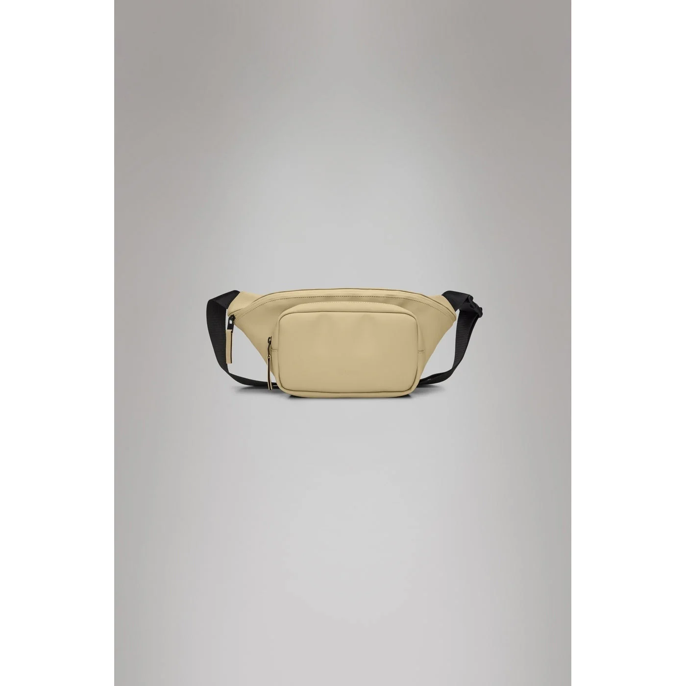 Sac Bum W3 Sand - Mixte - Image 2