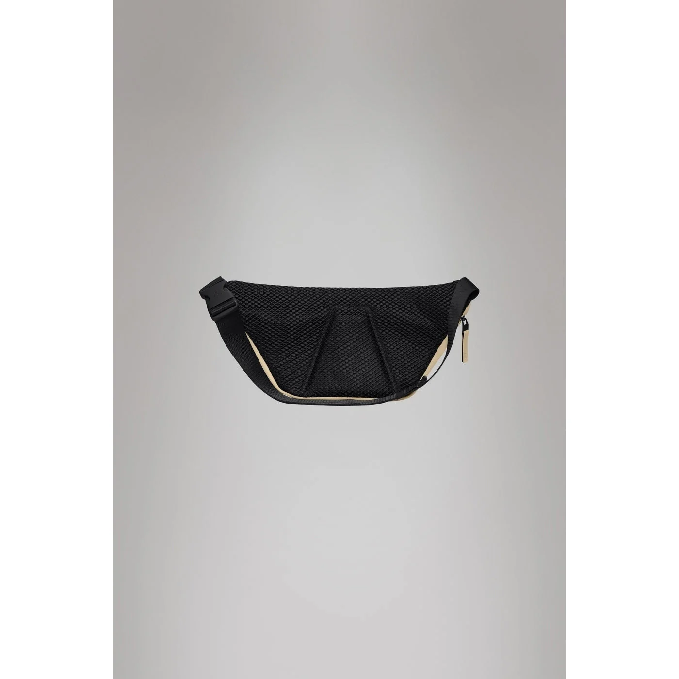 Sac Bum W3 Sand - Mixte - Image 3