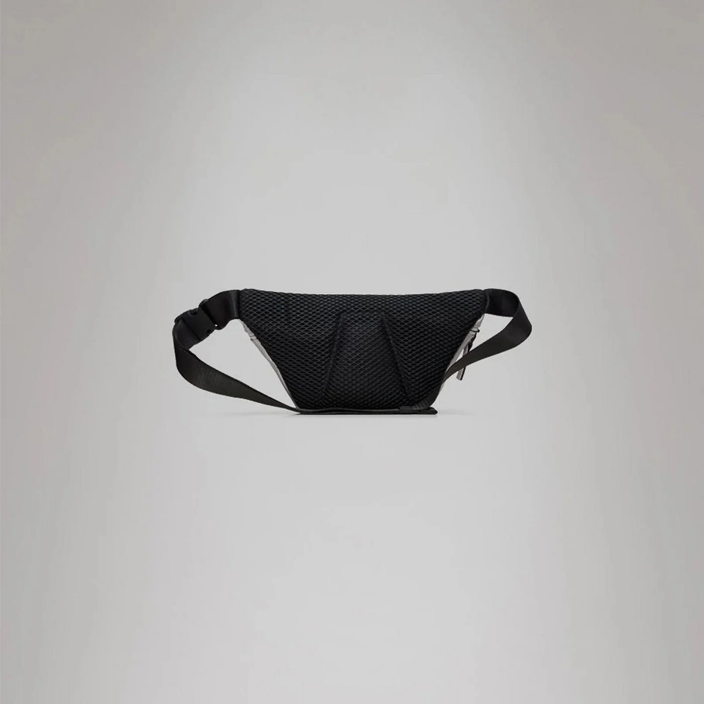 Sac Bum Mini W3 Nimbus - Mixte - Image 2