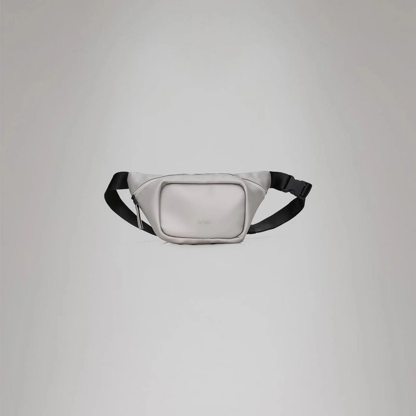 Sac Bum Mini W3 Nimbus - Mixte - Image 4