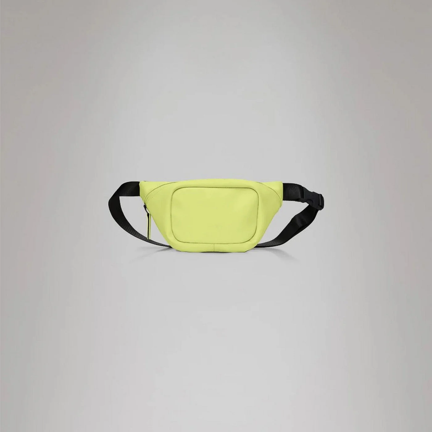 Sac Bum Mini W3 Acid - Mixte - Image 3