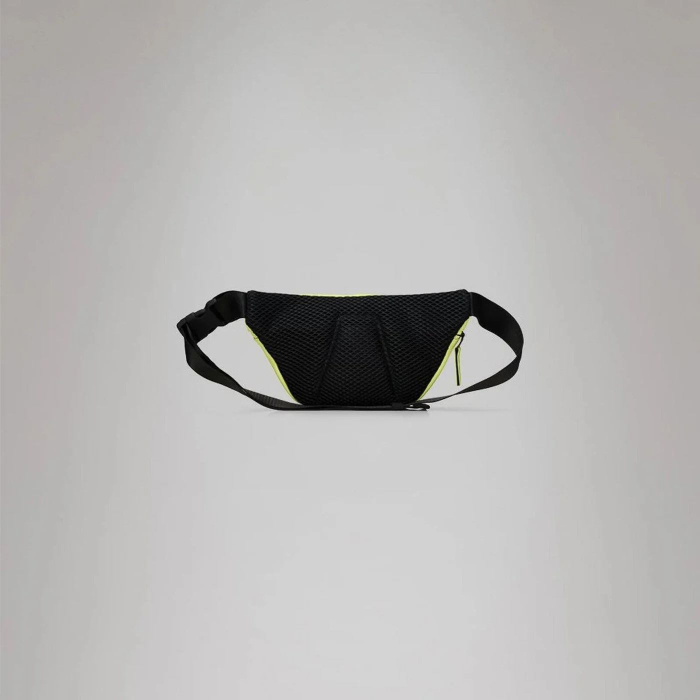 Sac Bum Mini W3 Acid - Mixte - Image 4