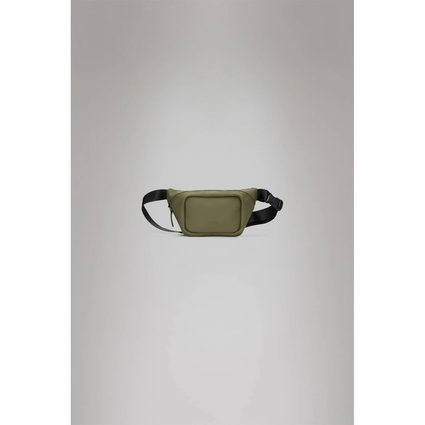 Sac Bum Mini W3 Marsh - Mixte - Image 2
