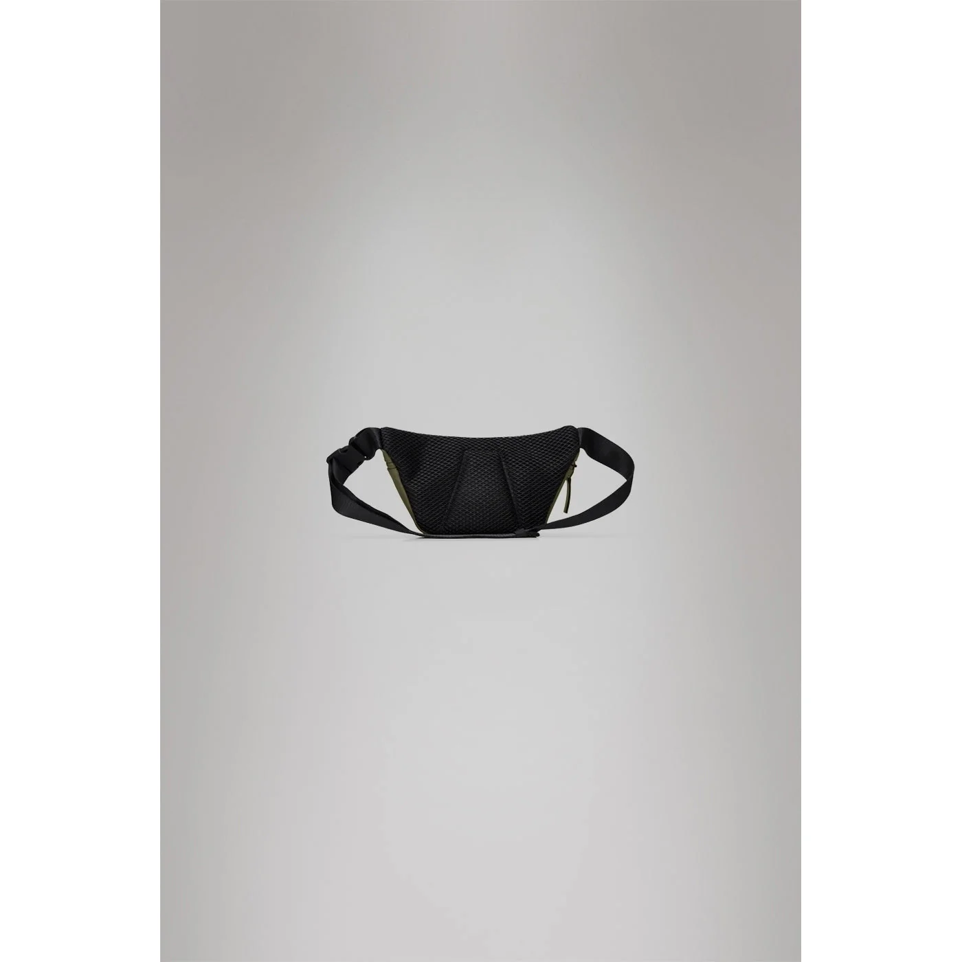 Sac Bum Mini W3 Marsh - Mixte - Image 3