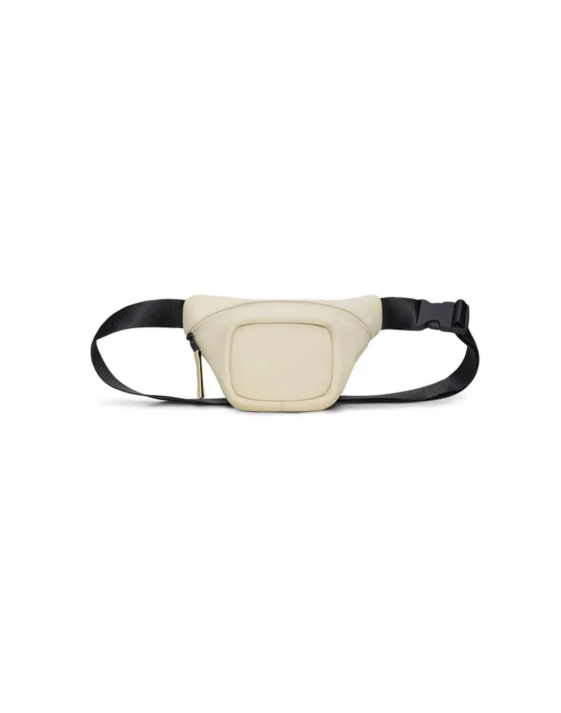 Sac Bum Micro W3 Dune - Mixte - Image 2